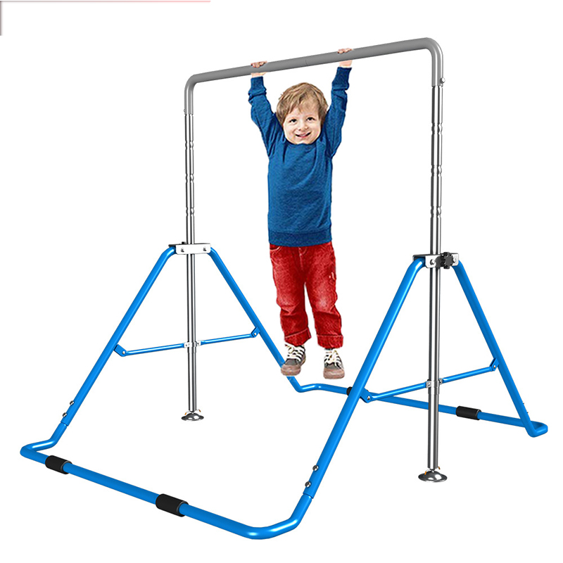 Barra Horizontal de Ginástica  - Home Gym Kids avaliação e preço