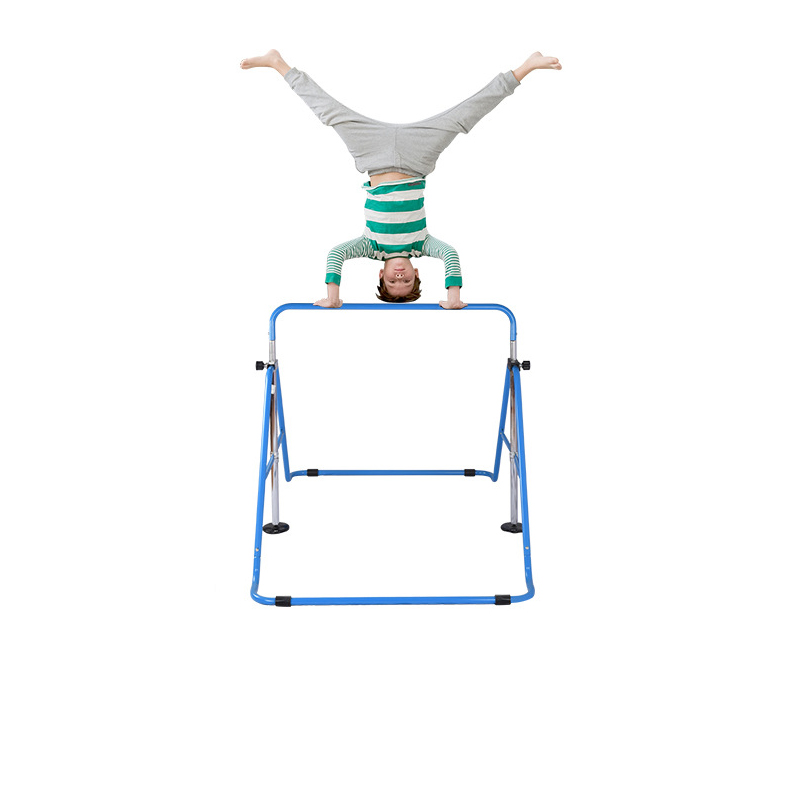 Barra Horizontal de Ginástica  - Home Gym Kids avaliação e preço