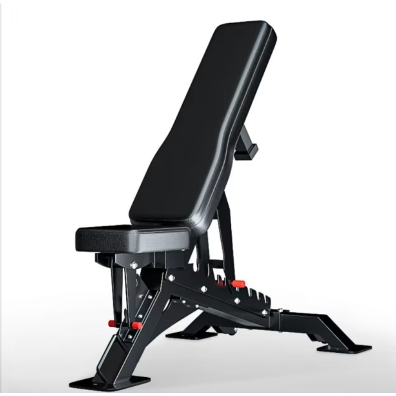 Preço baixo Comercial ajustáve - Home Gym Price avaliação e preço