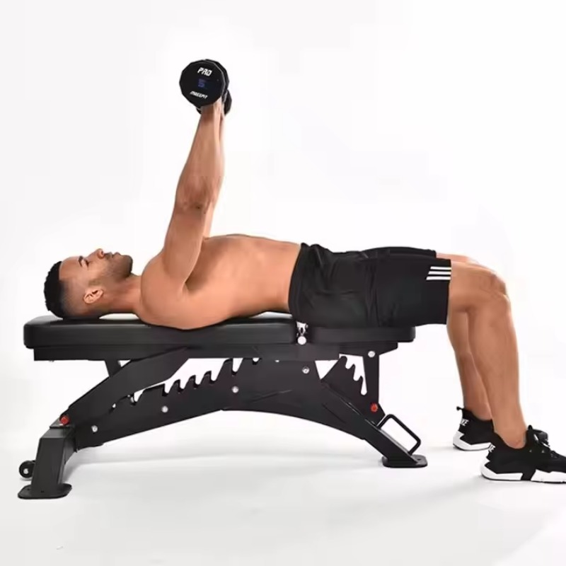 Preço baixo Comercial ajustáve - Home Gym Price avaliação e preço