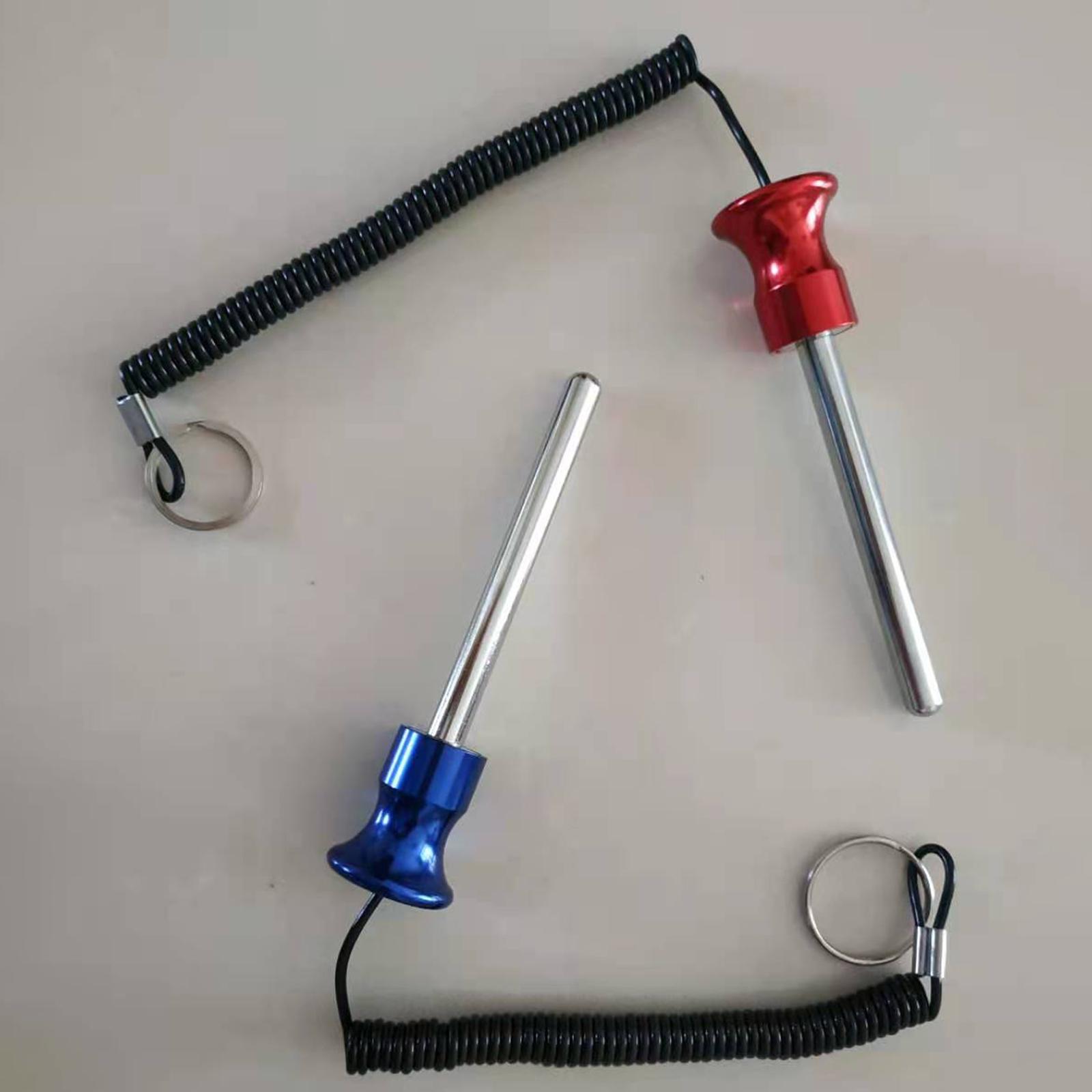 Chave Seletora Magnética Unive - Home Gym Cable Machine With Weight Stack avaliação e preço