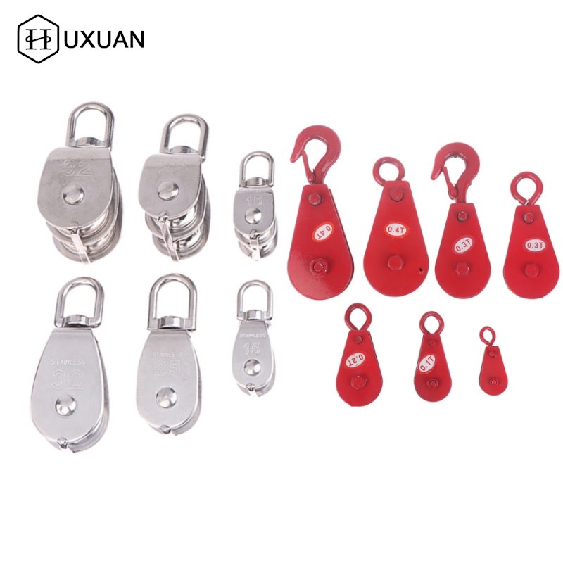 304 aço inoxidável sistema de  - Pulley Home Gym avaliação e preço