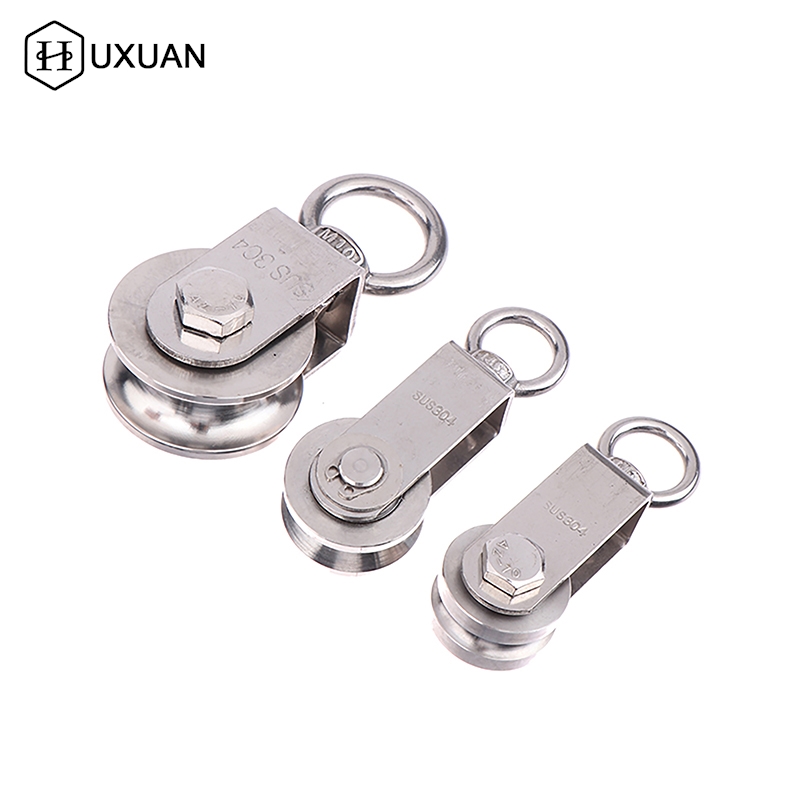 304 aço inoxidável sistema de  - Pulley Home Gym avaliação e preço