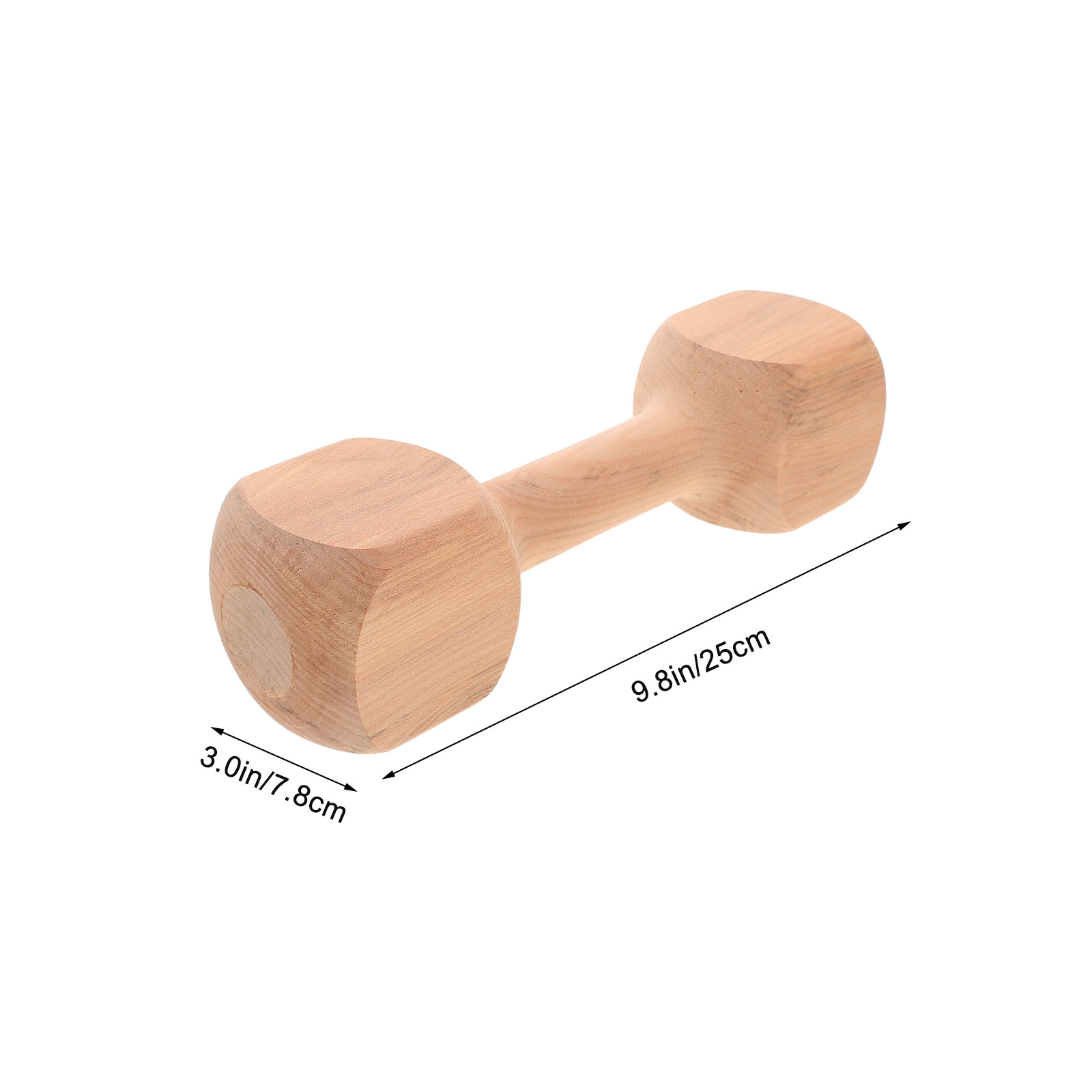 Halteres para crianças feitos  - Home Gym For Toddlers avaliação e preço