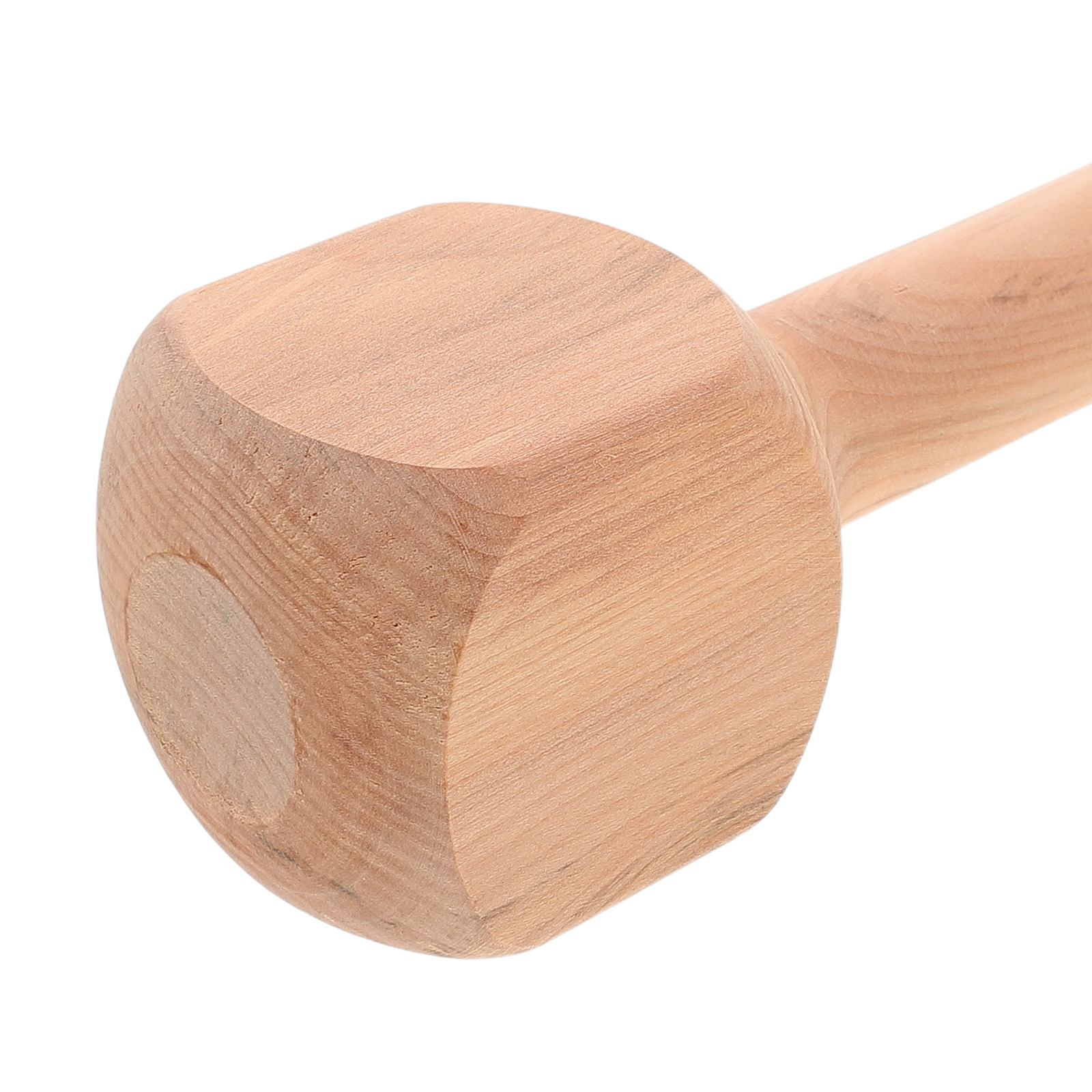 Halteres para crianças feitos  - Home Gym For Toddlers avaliação e preço
