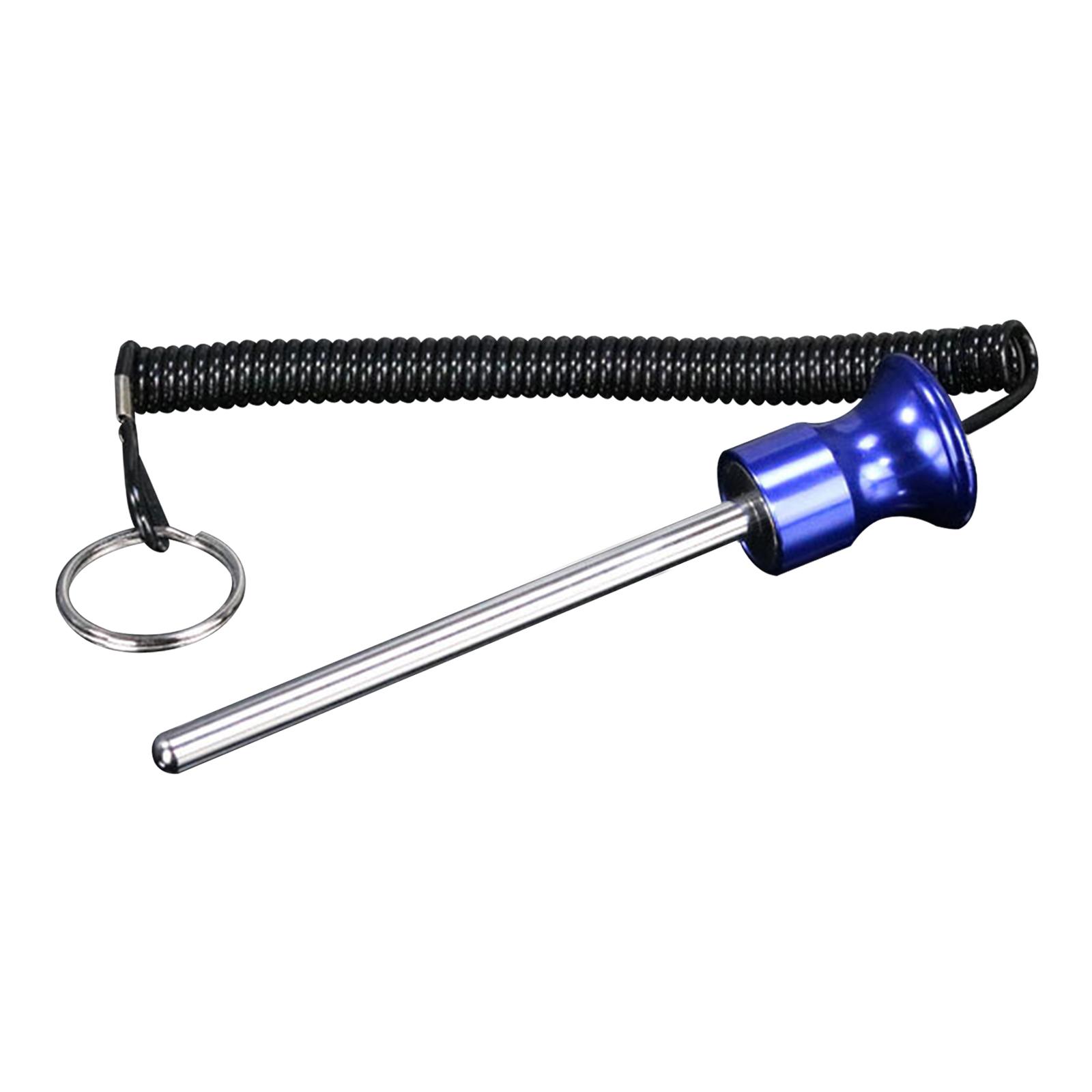 Pino Seletor de Peso Ajustável - Home Gym Cable Machine With Weight Stack avaliação e preço