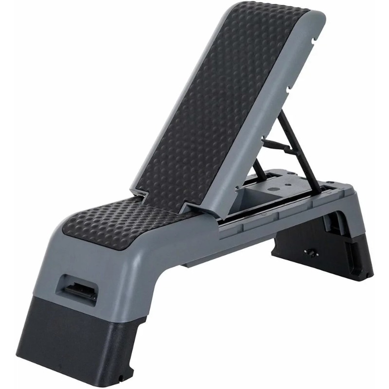 Aplicável a Stepper Multifunci - Home Gym Price avaliação e preço
