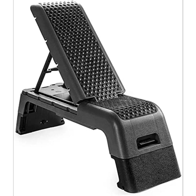 Aplicável a Stepper Multifunci - Home Gym Price avaliação e preço