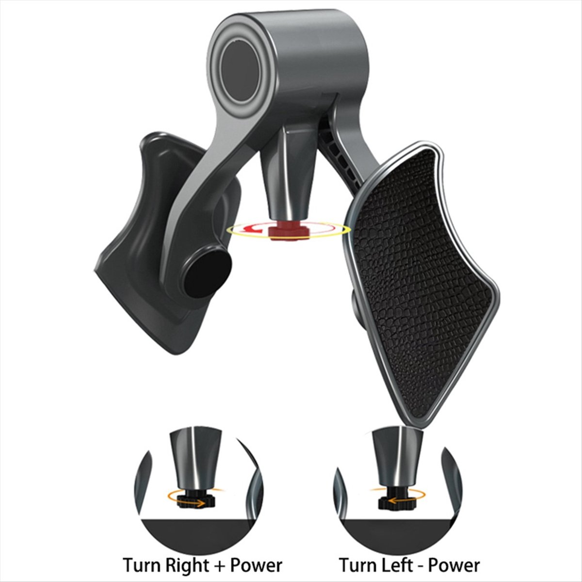 POPULAR-PC Exercitador de Músc - Home Gym Floor avaliação e preço