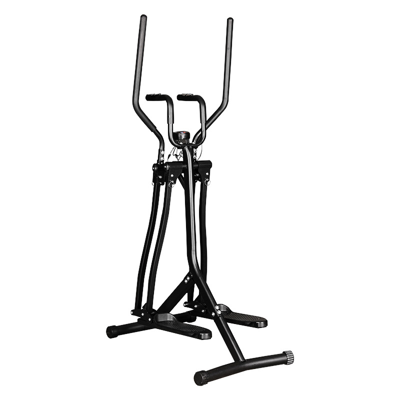 Equipamento de fitness para us - Home Gym Price avaliação e preço