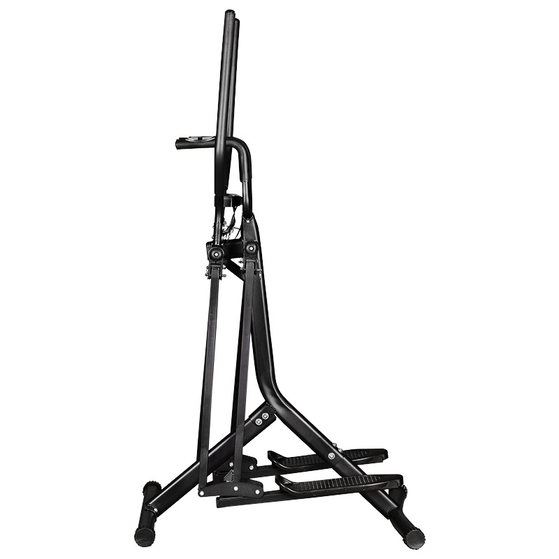 Equipamento de fitness para us - Home Gym Price avaliação e preço