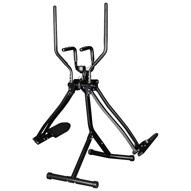 Equipamento de fitness para us - Home Gym Price avaliação e preço