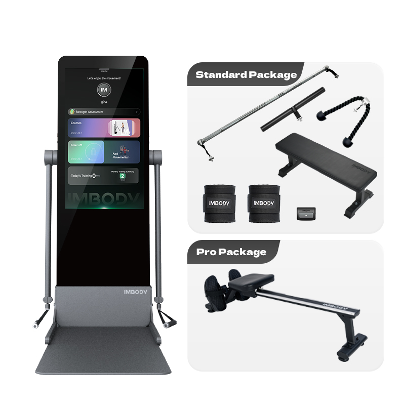 Power s pro equipamento de gin - Home Gym Price avaliação e preço