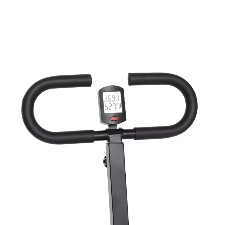 Máquina de Exercício para Uso  - Home Gym Foldable avaliação e preço