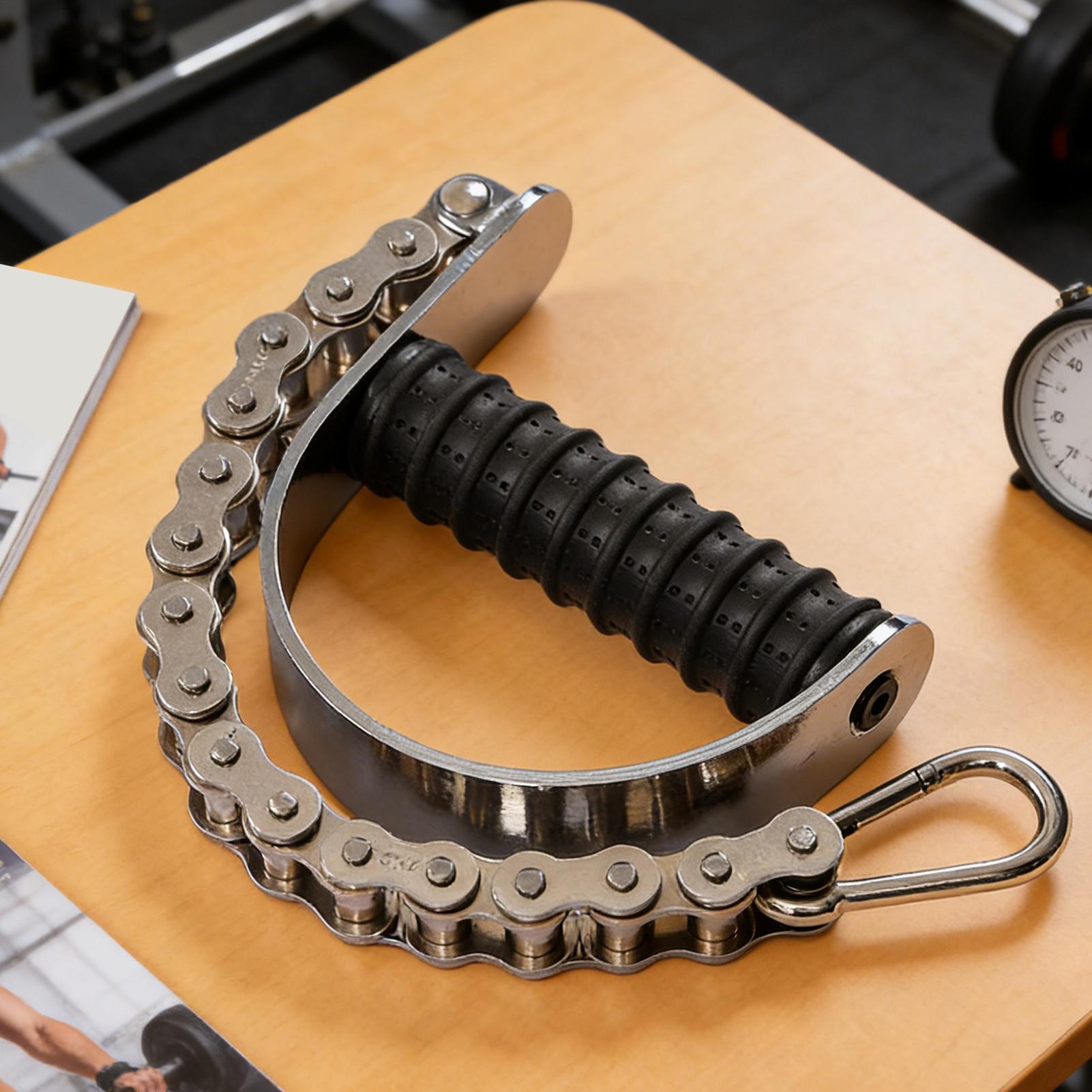 Equipamento de Treinamento par - Home Gym Exercise avaliação e preço