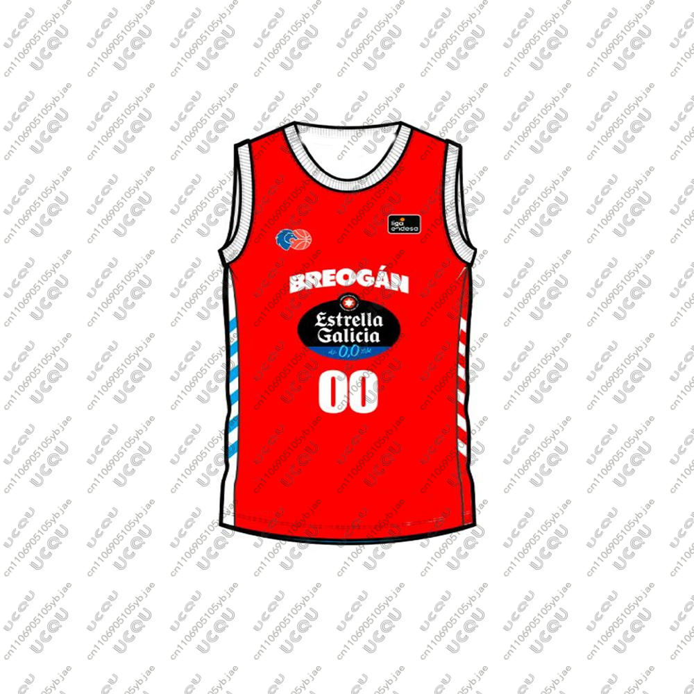 Camiseta Casual Esportiva A-AC - Home Gym Kids avaliação e preço
