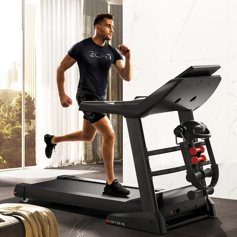Corpo de treinamento de luxo f - Home Gym Luxury avaliação e preço