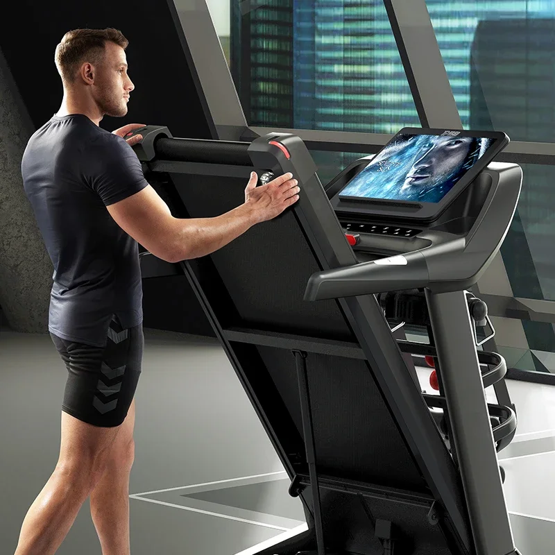 Corpo de treinamento de luxo f - Home Gym Luxury avaliação e preço