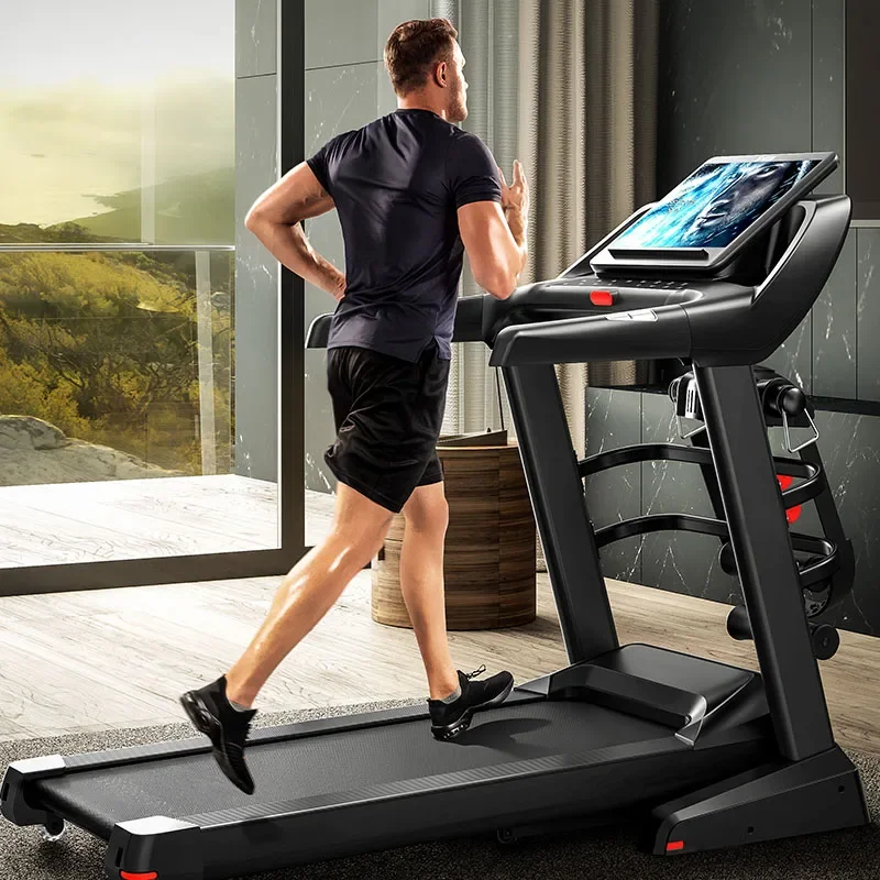 Corpo de treinamento de luxo f - Home Gym Luxury avaliação e preço
