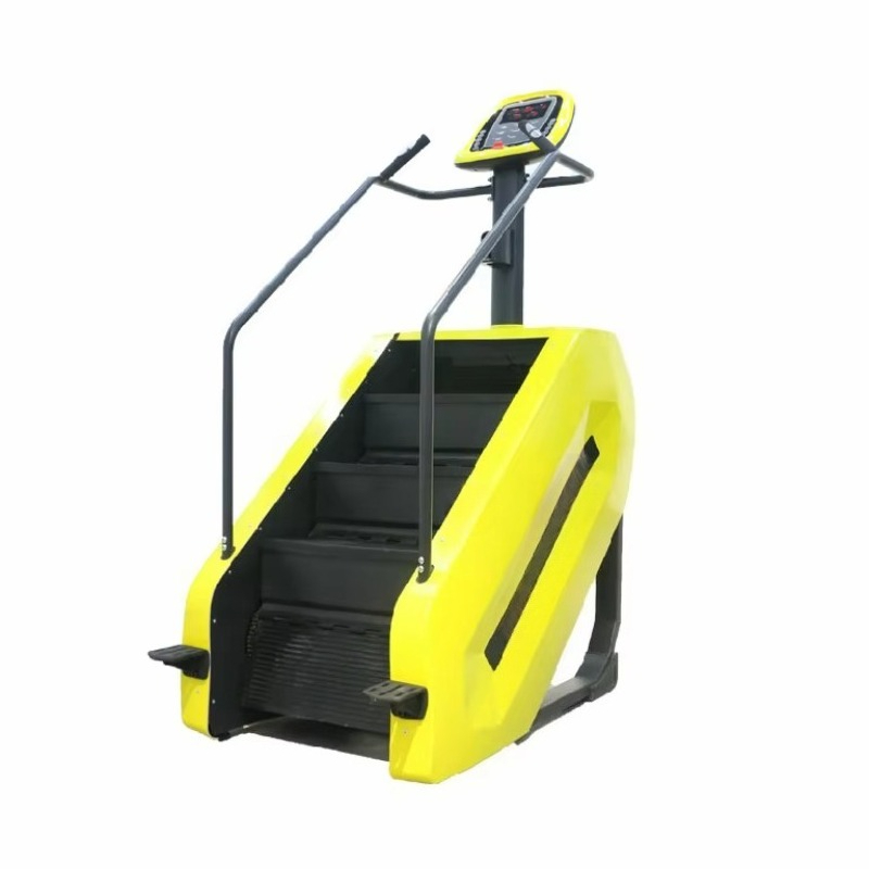 Máquina de Ginástica para Subi - Home Gym Price avaliação e preço