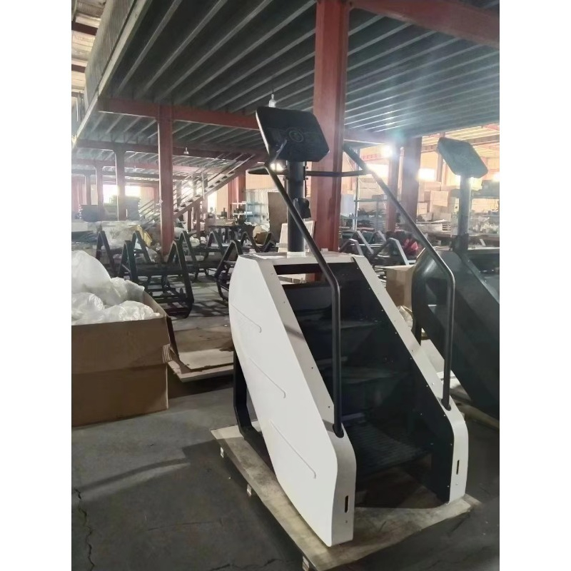 Máquina de Ginástica para Subi - Home Gym Price avaliação e preço