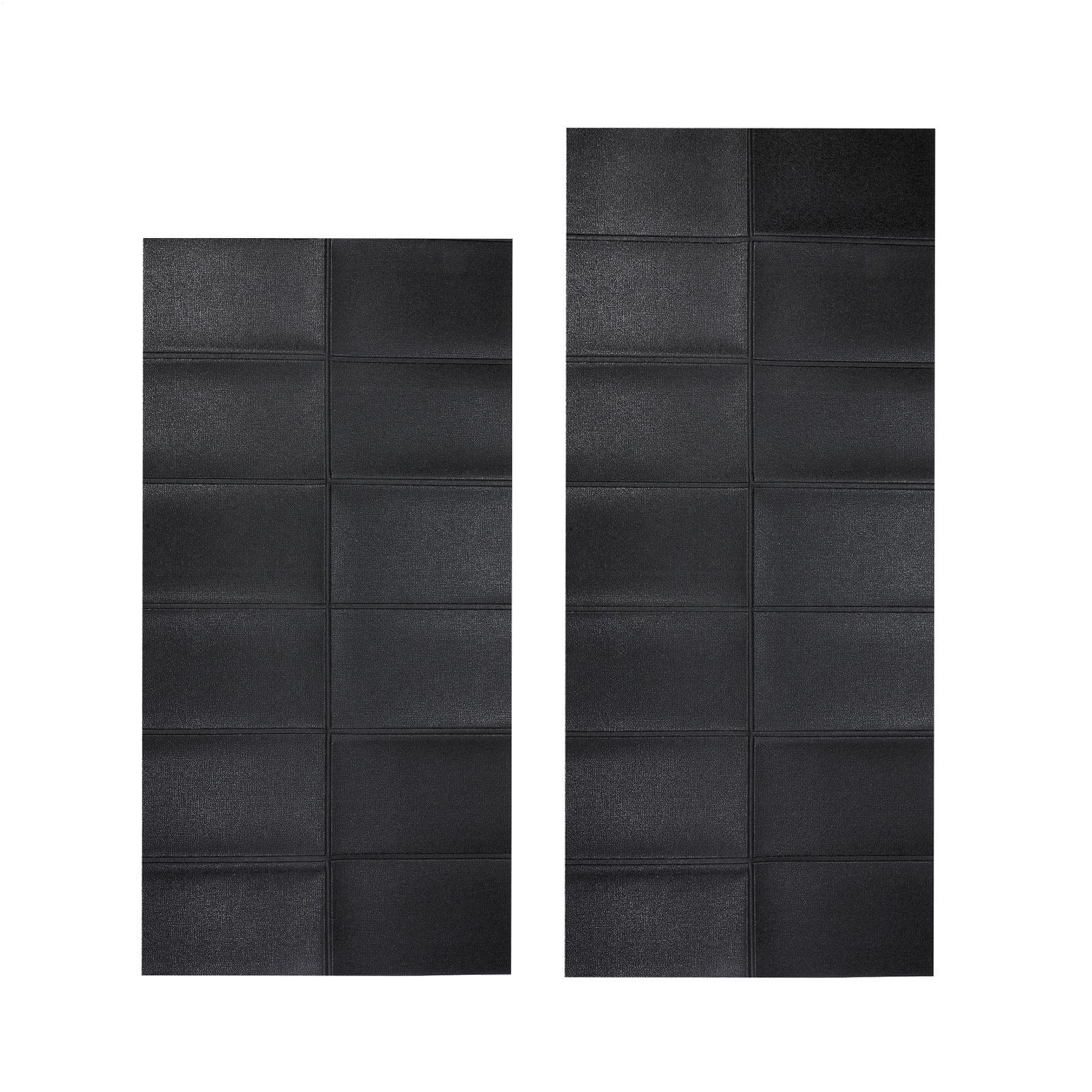 Tapete para esteira, resistent - Home Gym Floor avaliação e preço