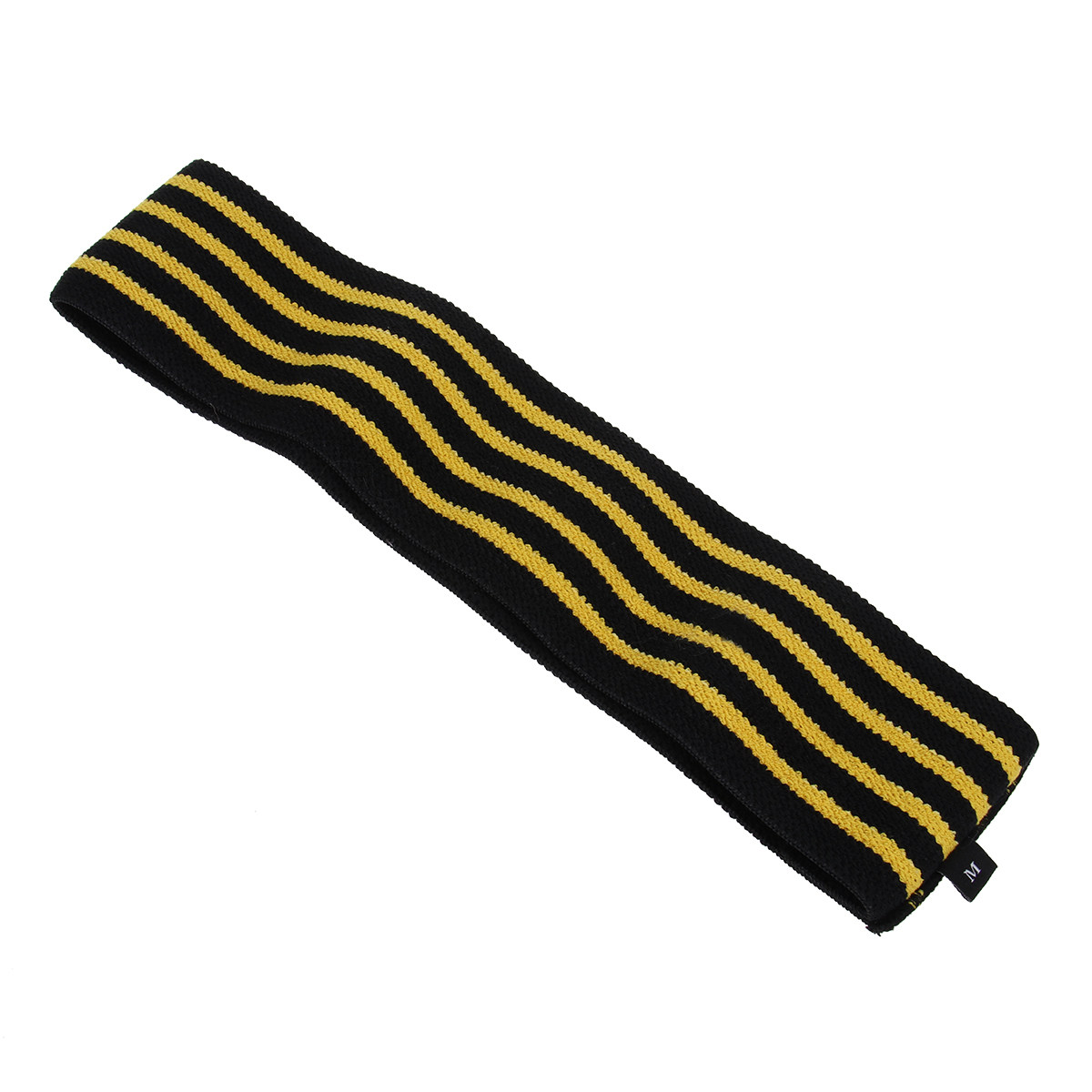 Faixa de Resistência Profissio - Home Gym Yellow avaliação e preço