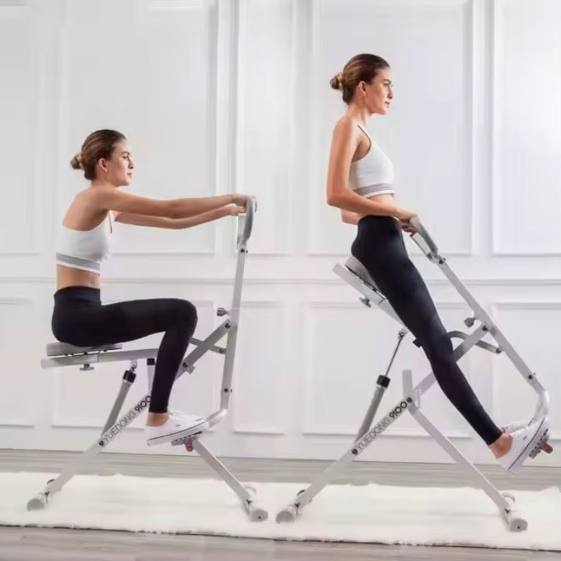 Simulador de Equitação para Ac - Home Gym Price avaliação e preço