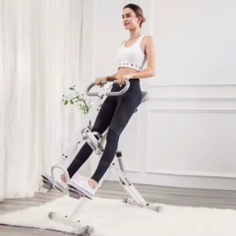Simulador de Equitação para Ac - Home Gym Price avaliação e preço