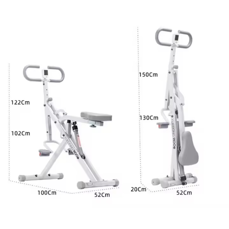 Simulador de Equitação para Ac - Home Gym Price avaliação e preço