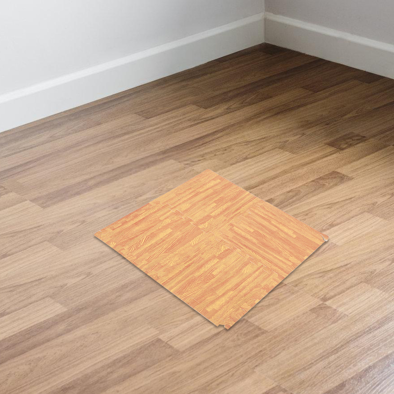 Tapete de Atividades para Bebê - Home Gym For Toddlers avaliação e preço