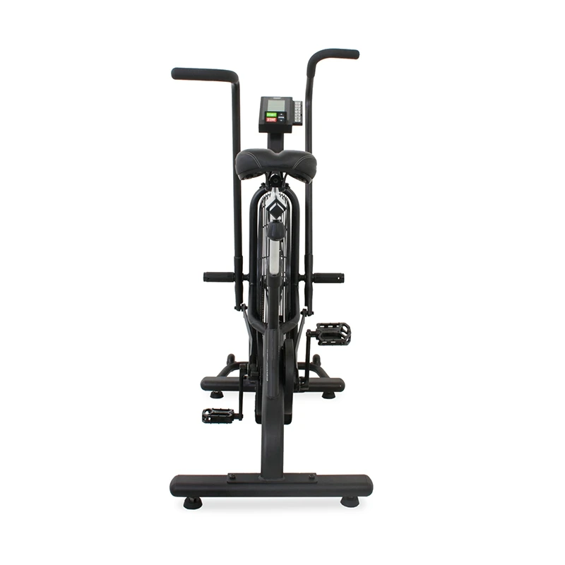 Máquina de Exercício de Luxo p - Home Gym Luxury avaliação e preço