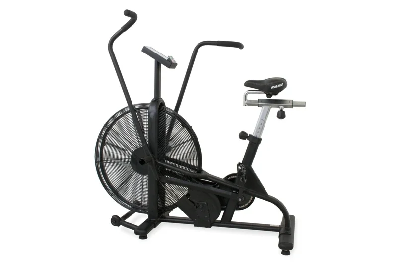 Máquina de Exercício de Luxo p - Home Gym Luxury avaliação e preço