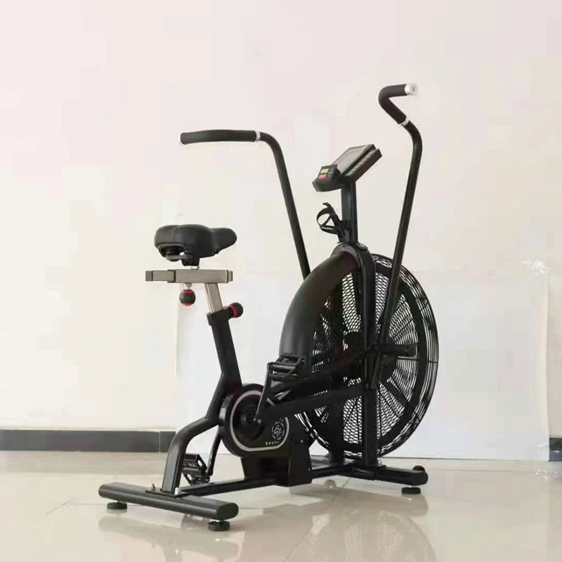 Máquina de Exercício de Luxo p - Home Gym Luxury avaliação e preço