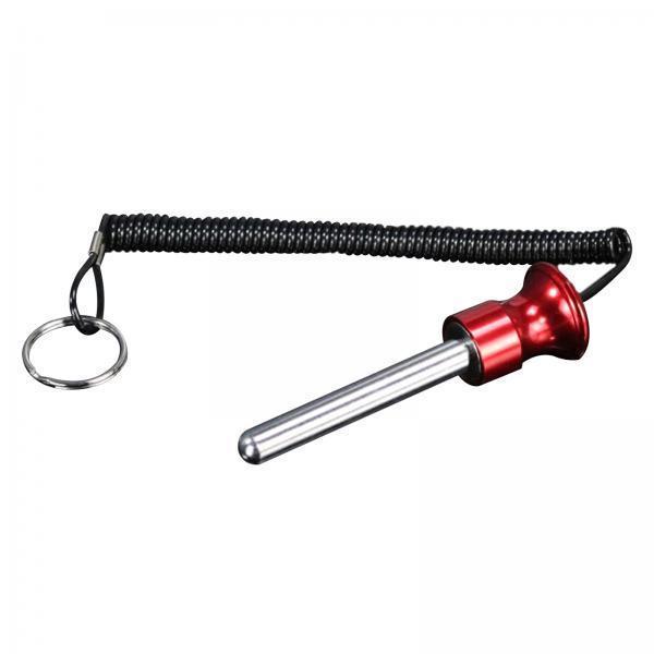 Chave Seletora Universal de Su - Home Gym Cable Machine With Weight Stack avaliação e preço