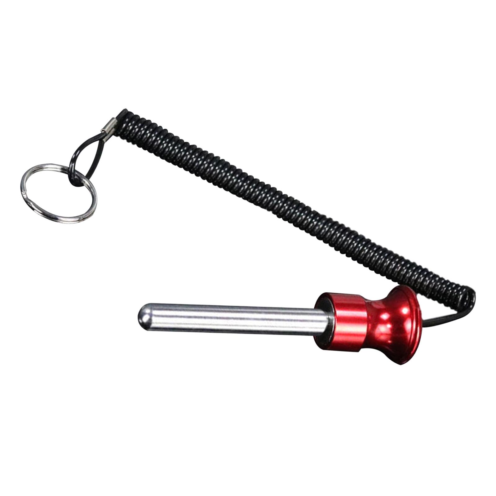 Chave Seletora Universal de Su - Home Gym Cable Machine With Weight Stack avaliação e preço