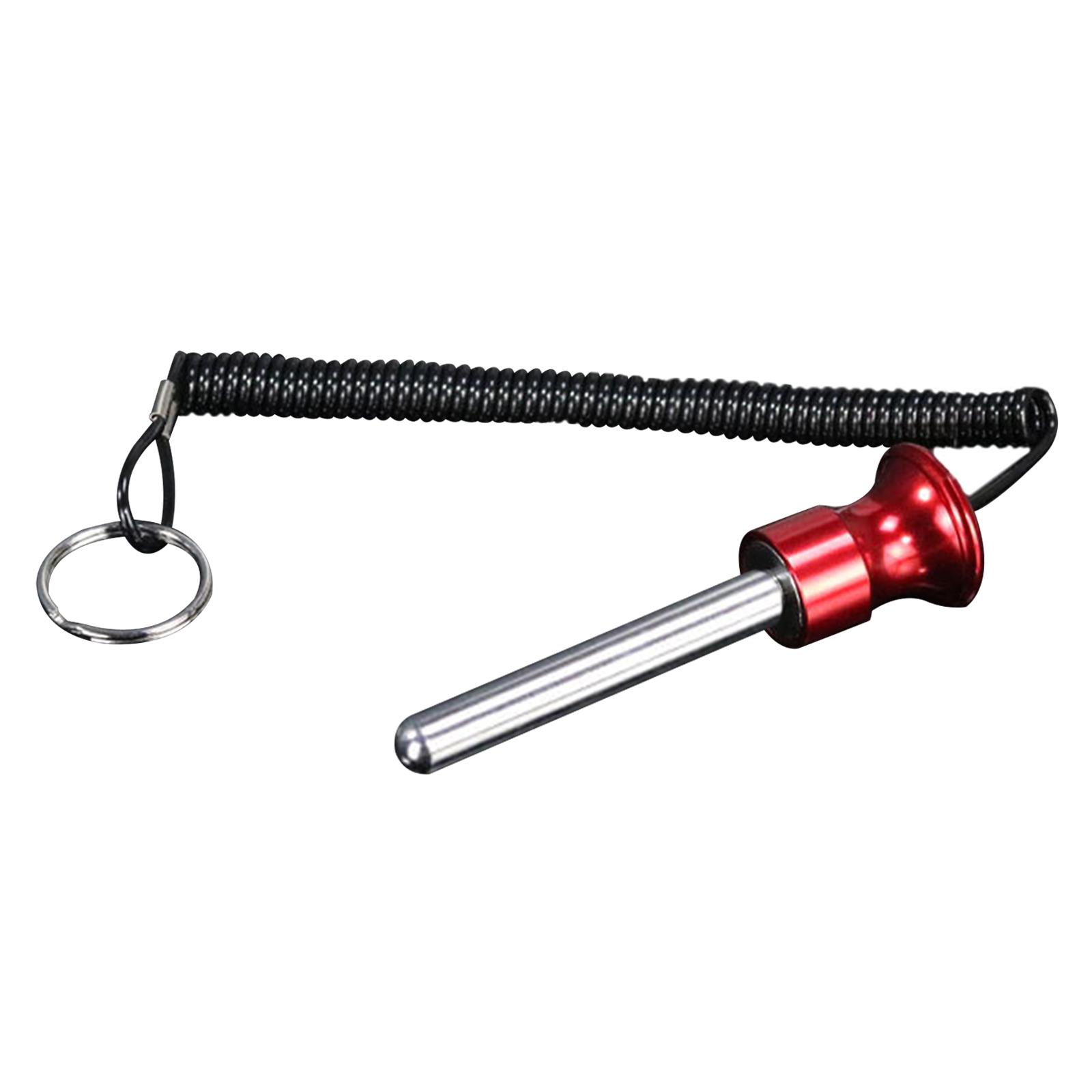 Chave Seletora Universal de Su - Home Gym Cable Machine With Weight Stack avaliação e preço