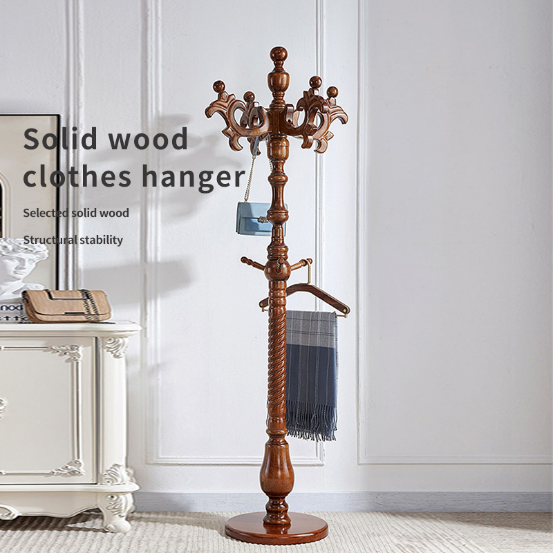 Estilo de luxo moderno casa ho - Home Gym Luxury avaliação e preço