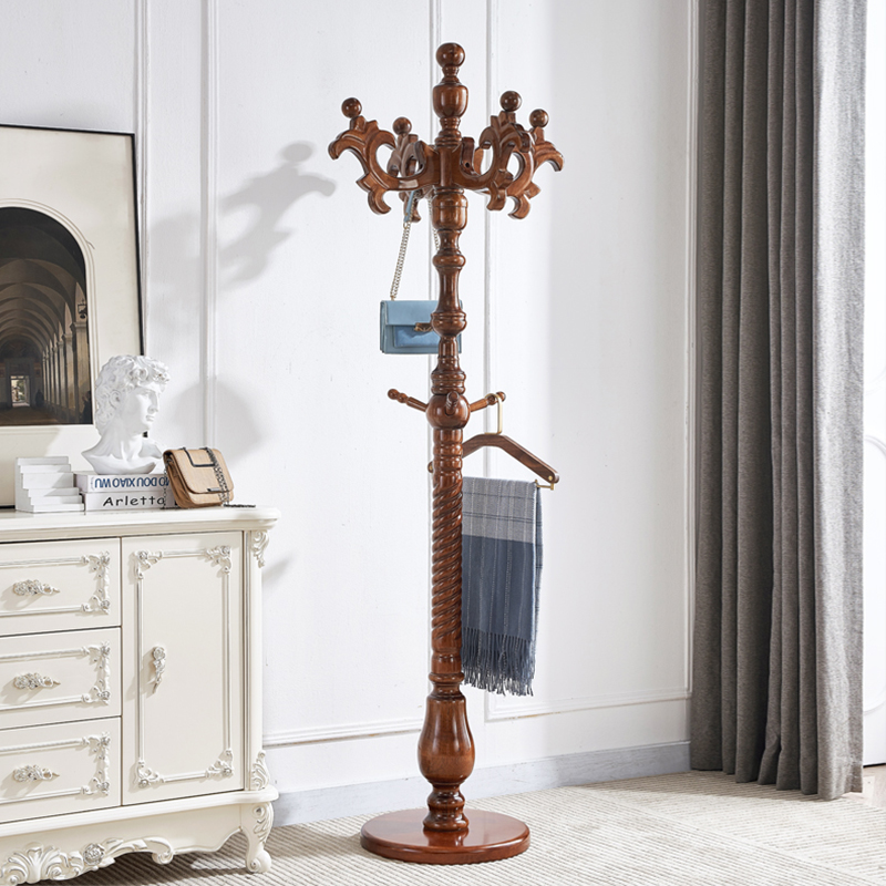 Estilo de luxo moderno casa ho - Home Gym Luxury avaliação e preço