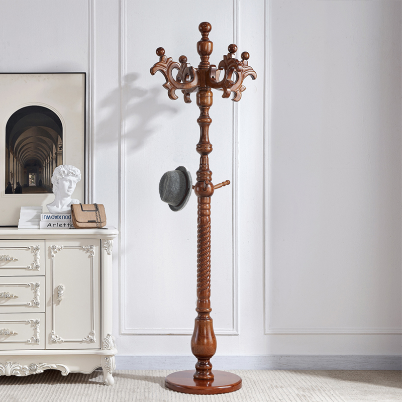 Estilo de luxo moderno casa ho - Home Gym Luxury avaliação e preço