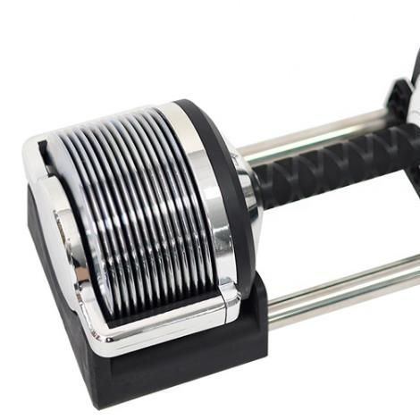 Preço de fábrica de aço carbon - Home Gym Price avaliação e preço