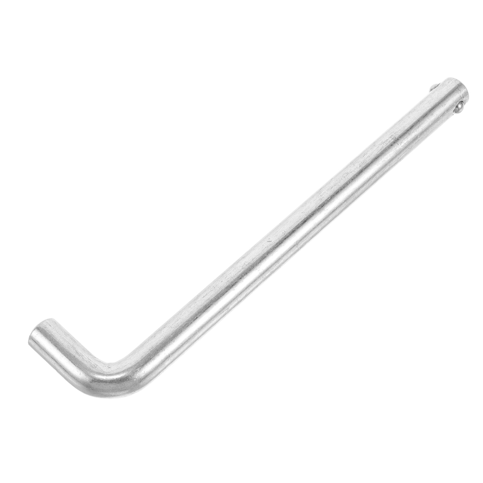 Pino de Liberação Rápida Unive - Home Gym Cable Machine With Weight Stack avaliação e preço