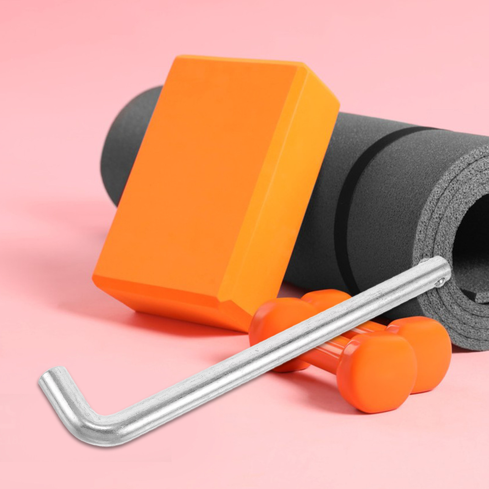 Pino de Liberação Rápida Unive - Home Gym Cable Machine With Weight Stack avaliação e preço