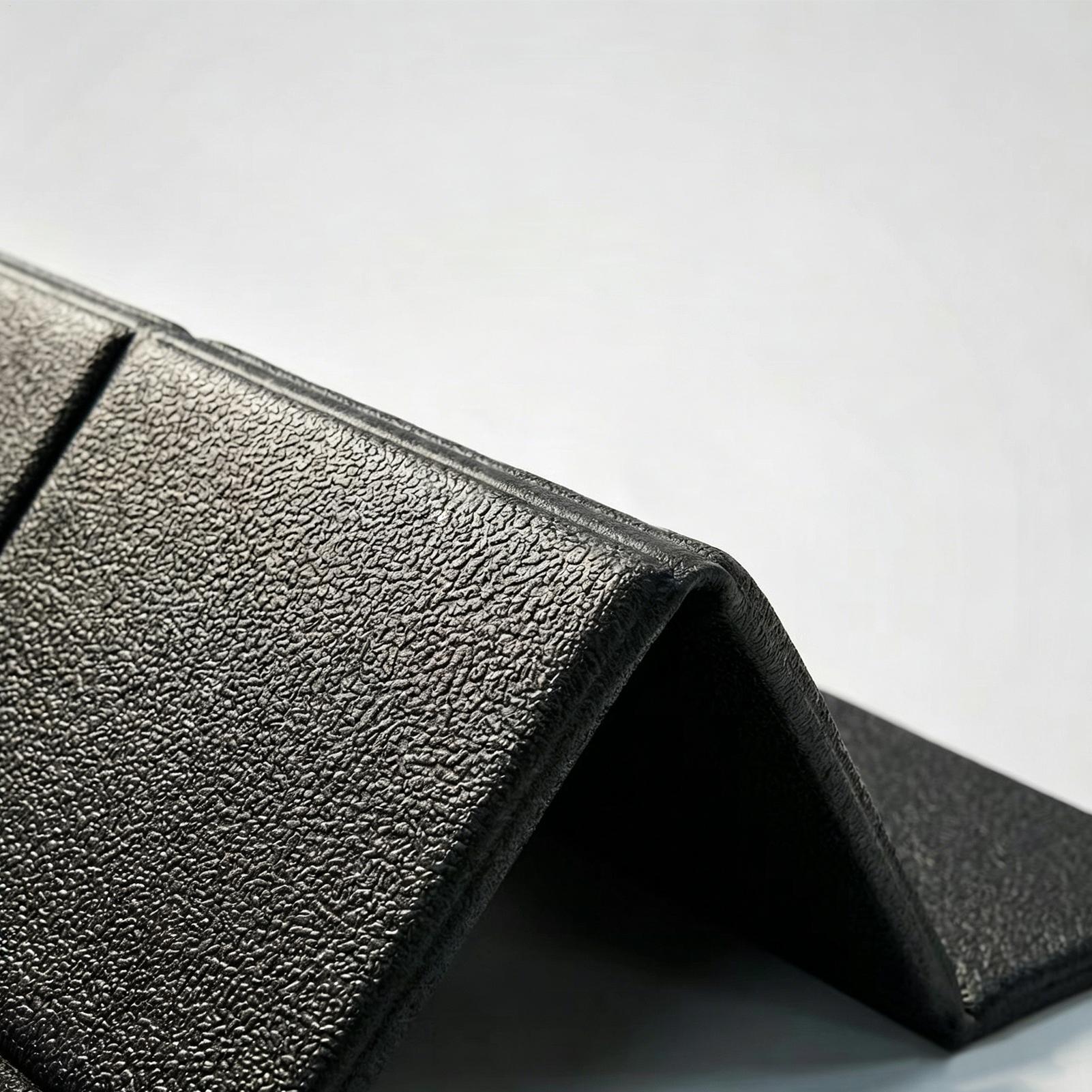 Tapete Protetor para Esteira D - Home Gym Floor avaliação e preço