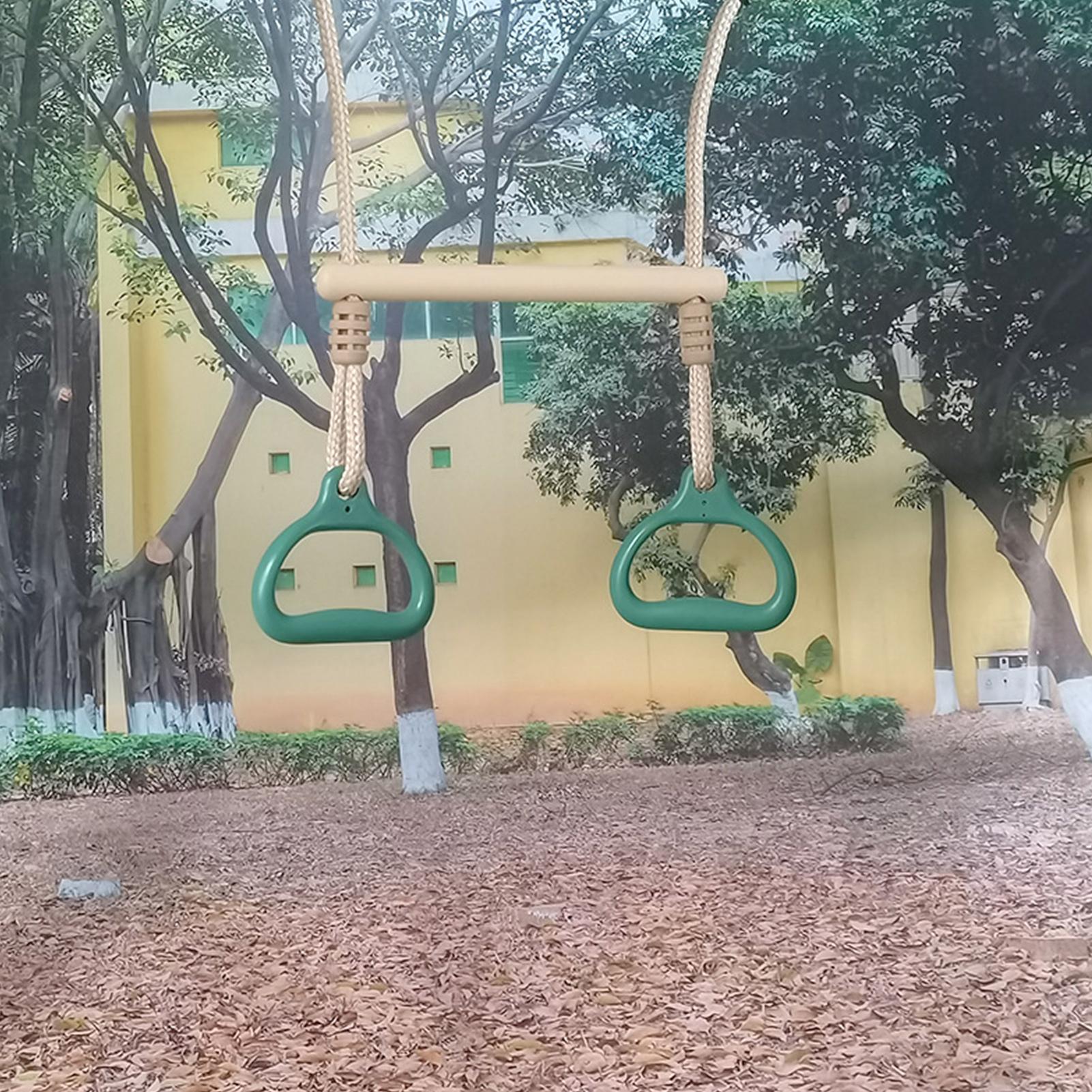 1 unidade Barra de Tração Ergo - Home Gym Kids avaliação e preço