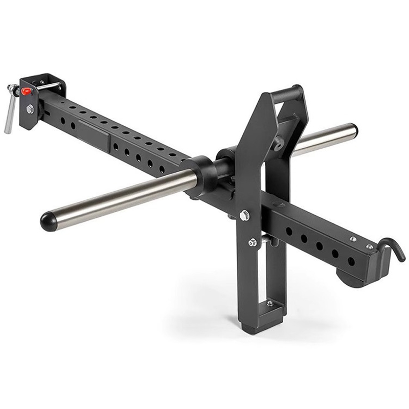 Treinador de levantamento de n - Home Gym Luxury avaliação e preço