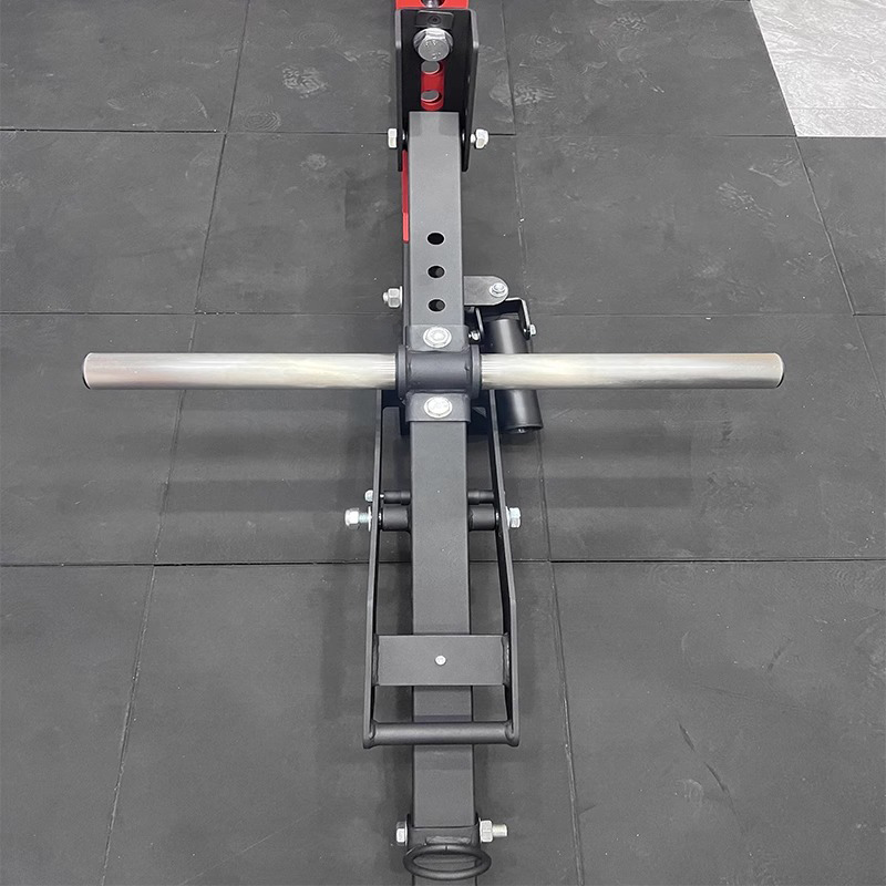 Treinador de levantamento de n - Home Gym Luxury avaliação e preço
