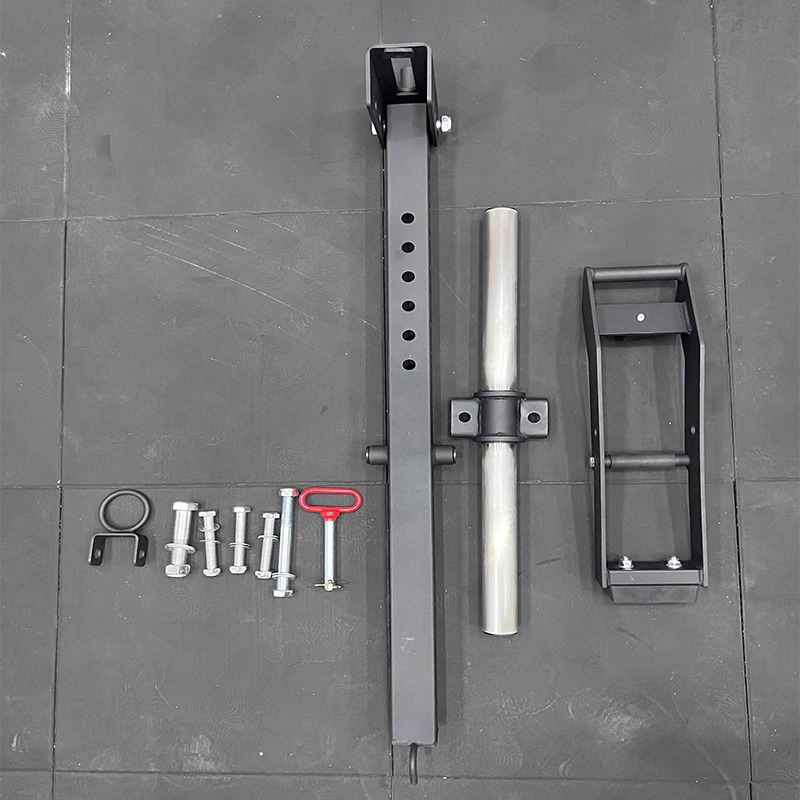Treinador de levantamento de n - Home Gym Luxury avaliação e preço