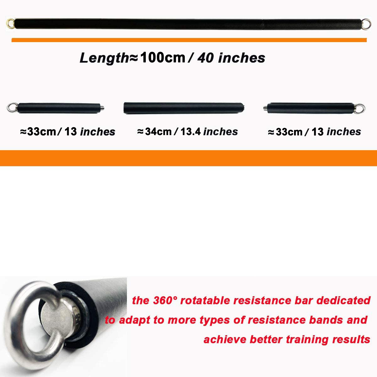 150lb fitness booty resistênci - Home Gym Luxury avaliação e preço
